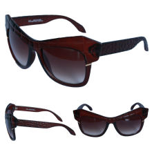 cateye sunglasses for woma(51307 11739-477-1)